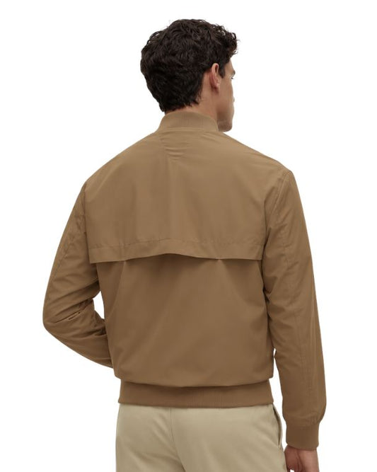 TOMMY HILFIGER Men Daily Jacket