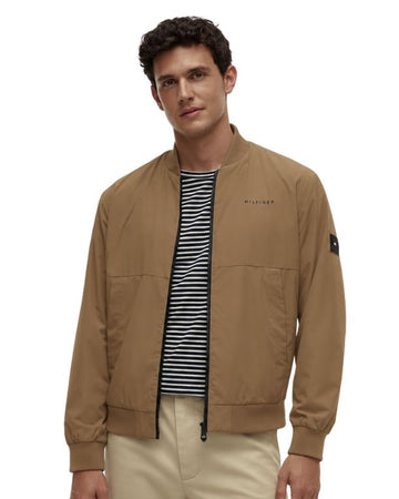 TOMMY HILFIGER Men Daily Jacket