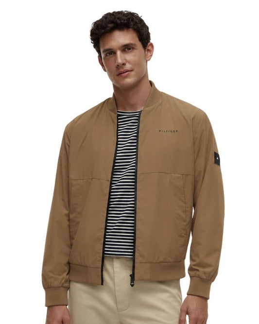 TOMMY HILFIGER Men Daily Jacket