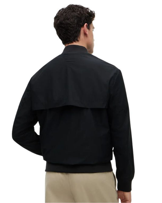 TOMMY HILFIGER Men Light Jacket