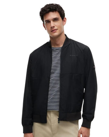TOMMY HILFIGER Men Light Jacket