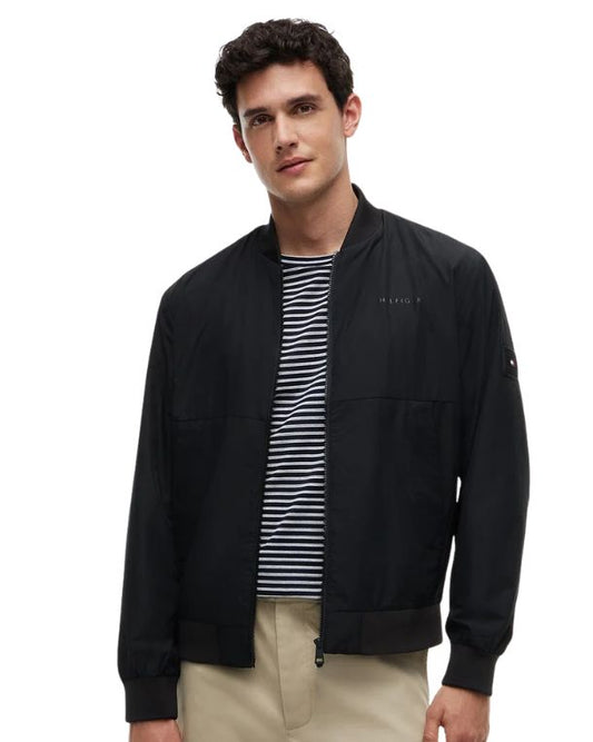 TOMMY HILFIGER Men Light Jacket