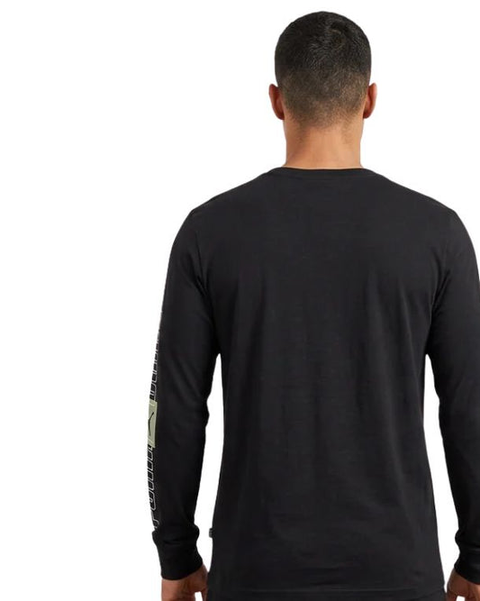 PUMA Men Soft Casual T-Shirt