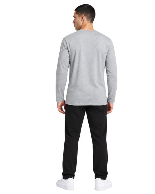 PUMA Men Everyday Wear  T-Shirt