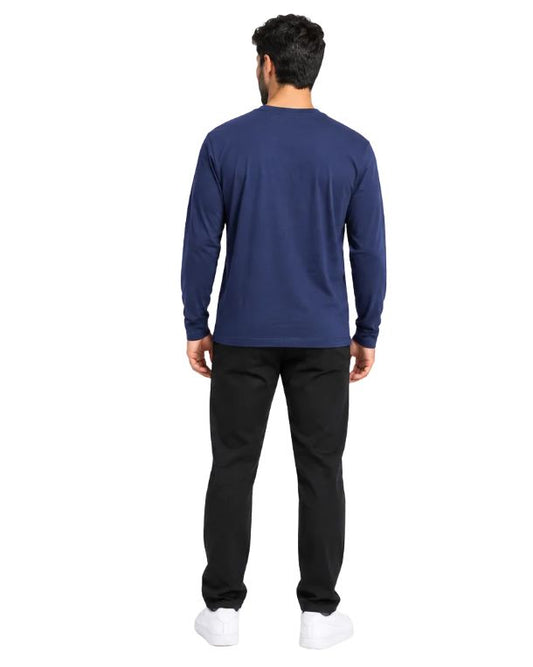 PUMA Men Light T-Shirt