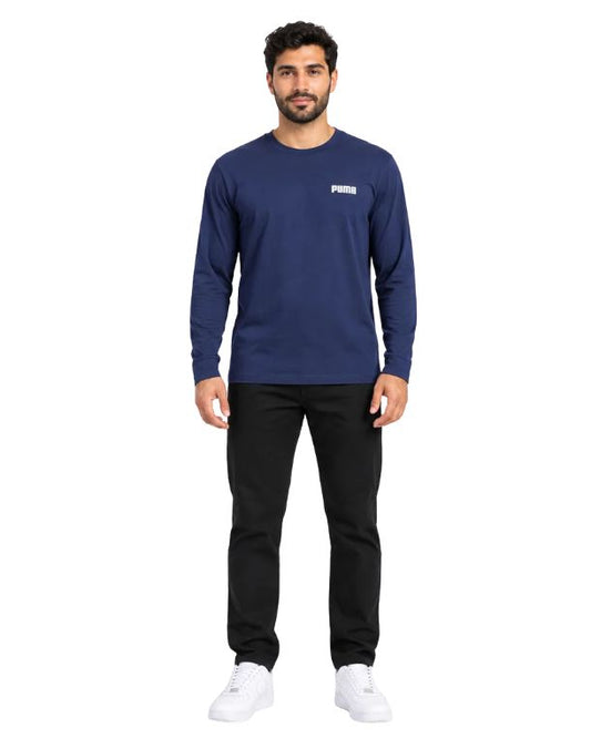 PUMA Men Light T-Shirt