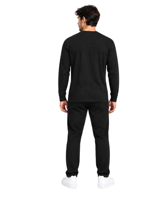 PUMA Men Fit T-Shirt