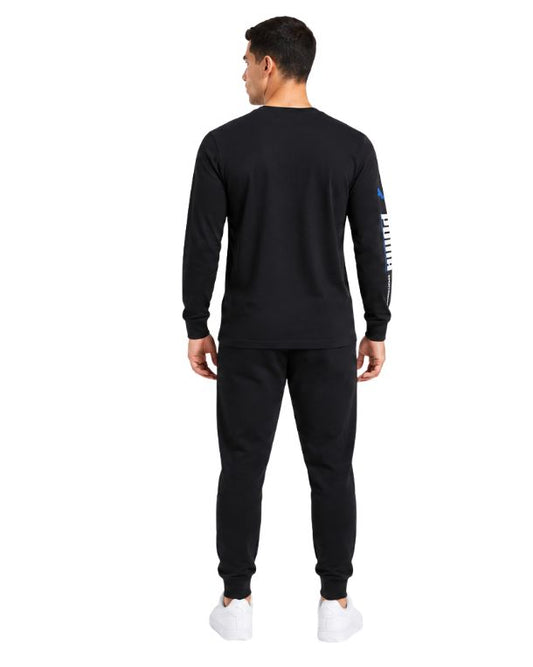 PUMA Men Comfy T-Shirt