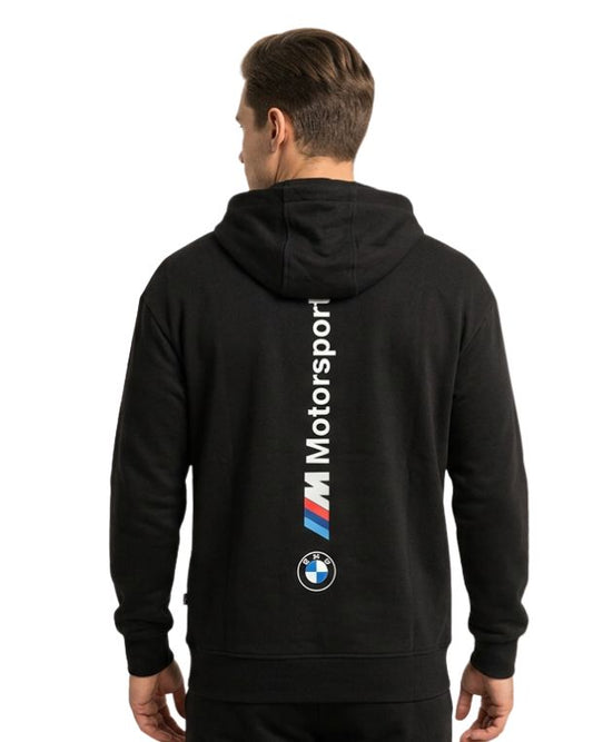 PUMA Men BMW Motorsport Jacket