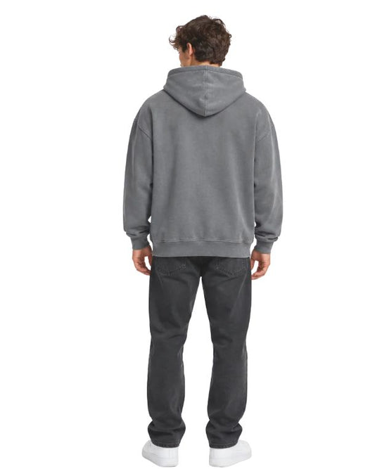 HURLEY Men Fleece Hoodie