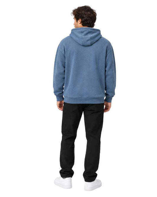HURLEY Men Graphic Hoodie