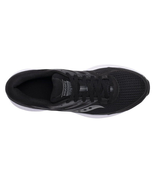SAUCONY Women Casual Walking Sneakers