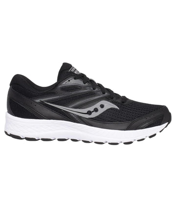 SAUCONY Women Casual Walking Sneakers