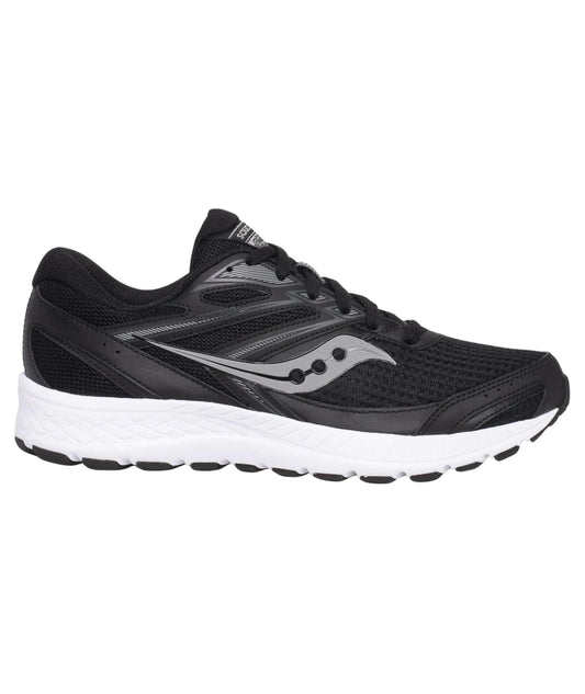 SAUCONY Women Casual Walking Sneakers
