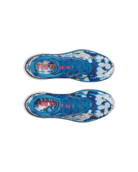SAUCONY Women KINVARA 15 Sneaker