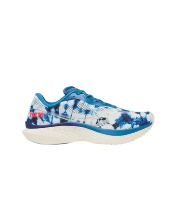 SAUCONY Women KINVARA 15 Sneaker
