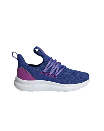 ADIDAS Girls Lite Racer Adapt 7.0 Sneaker