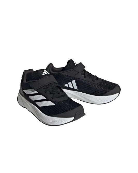 ADIDAS Boys Duramo SL Sneaker
