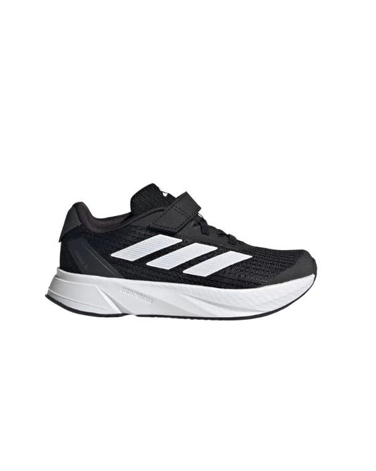 ADIDAS Boys Duramo SL Sneaker
