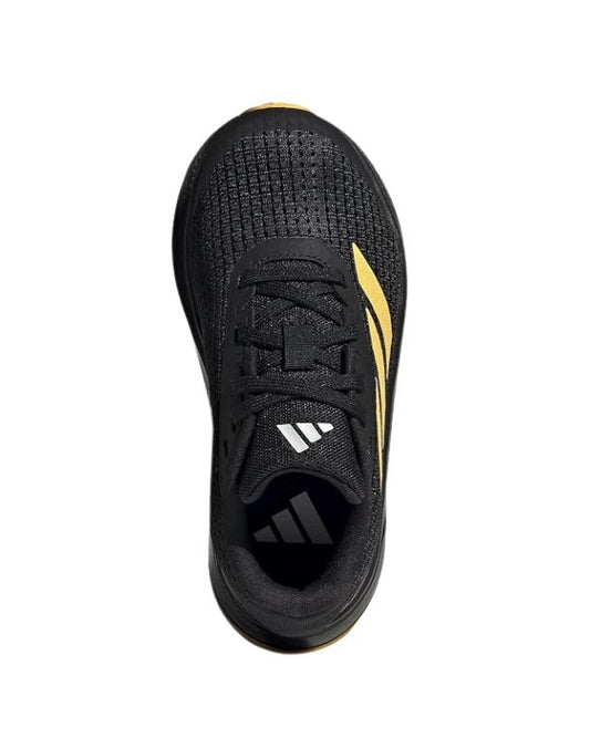 ADIDAS Boys Duramo SL Sneaker
