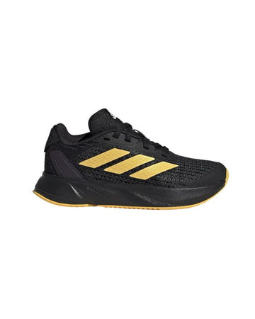 ADIDAS Boys Duramo SL Sneaker