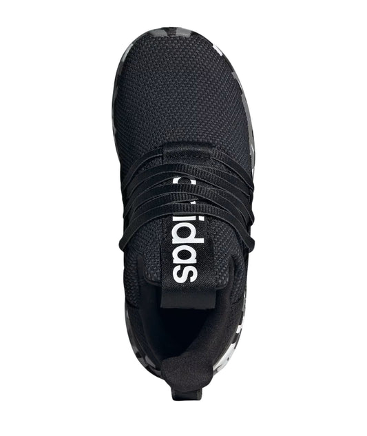 ADIDAS Women Lite Racer Sneakers