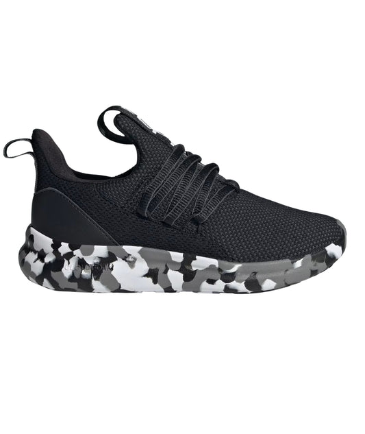 ADIDAS Women Lite Racer Sneakers