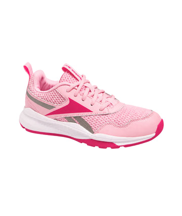 REEBOK Kids Girls Sprinter Sneakers
