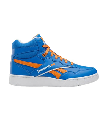 REEBOK Kids Boys Basketball Sneakers