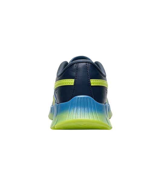 REEBOK Kids Boys Casual Running Sneakers