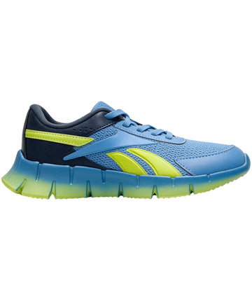 REEBOK Kids Boys Casual Running Sneakers