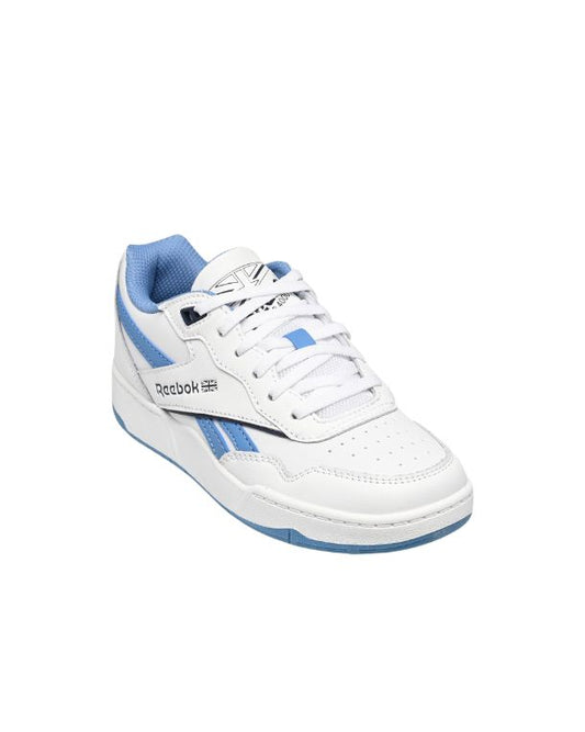 REEBOK Boys 4000 Sneaker