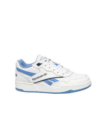 REEBOK Boys 4000 Sneaker