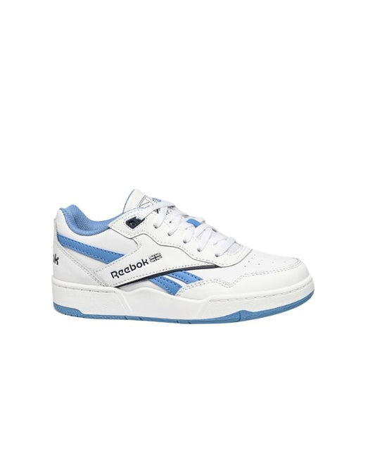 REEBOK Boys 4000 Sneaker