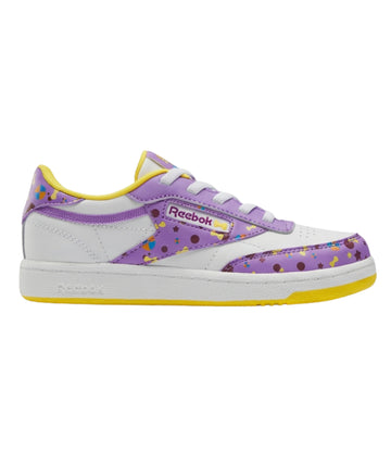 REEBOK Kids Girls Blippi Sneakers