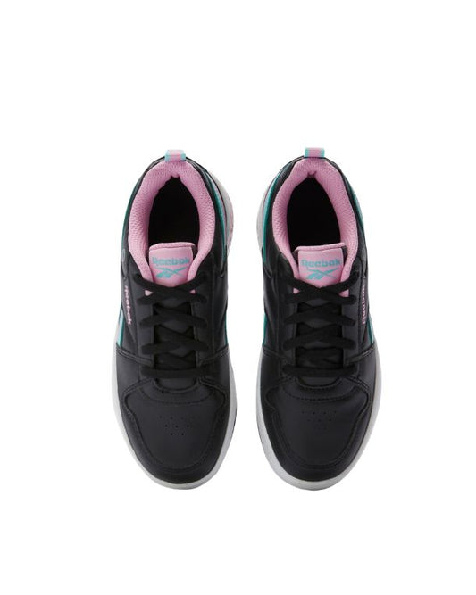REEBOK Women Royal Prime Sneaker