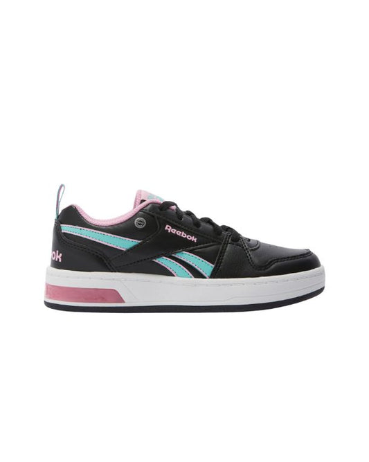 REEBOK Women Royal Prime Sneaker