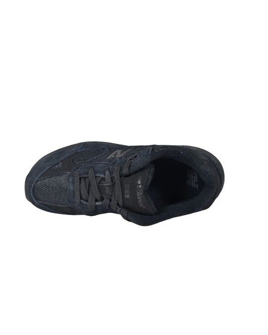 NB NEW BALANCE Women 993v1 Sneaker