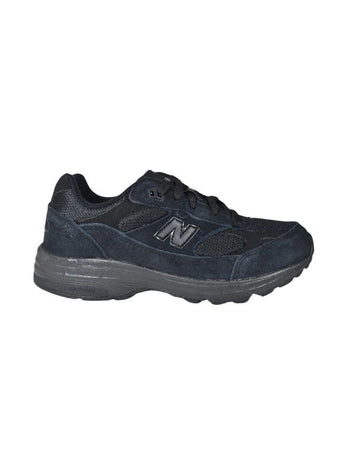 NB NEW BALANCE Women 993v1 Sneaker