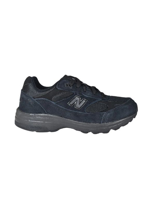 NB NEW BALANCE Women 993v1 Sneaker