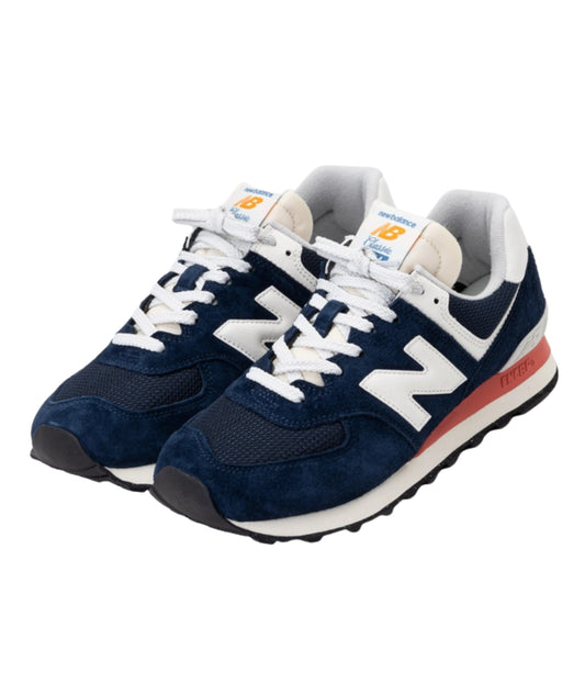 REEBOK Kids Boys Trainers Sneakers