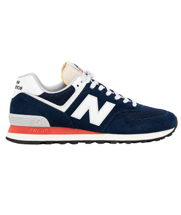 REEBOK Kids Boys Trainers Sneakers