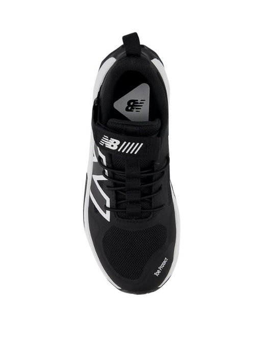 NB NEW BALANCE Boys FuelCell Play V1 Sneaker