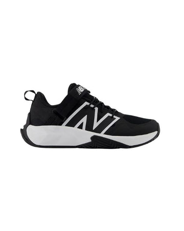NB NEW BALANCE Boys FuelCell Play V1 Sneaker