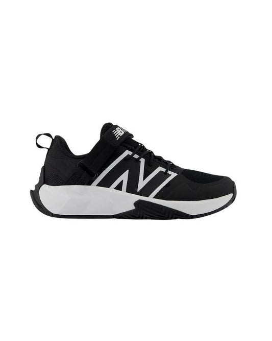 NB NEW BALANCE Boys FuelCell Play V1 Sneaker