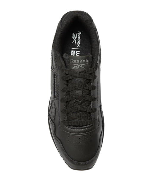REEBOK Kids Boys Glide Sneakers