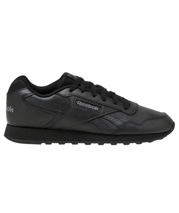REEBOK Kids Boys Glide Sneakers
