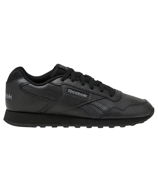 REEBOK Kids Boys Glide Sneakers