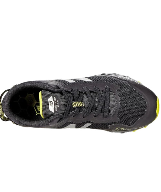 NEW BALANCE Kids Boys Fresh Foam Sneakers