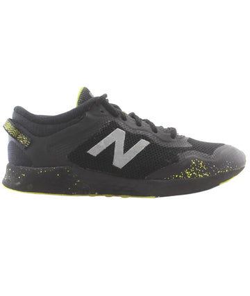 NEW BALANCE Kids Boys Fresh Foam Sneakers